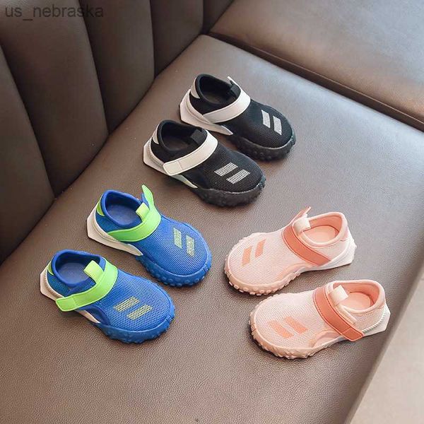 athletic outdoor new summer kids sneakers girls sport shoes breathable mesh boys running shoes child sandals tenis infantil flats footwear f, Black
athletic outdoor new summer kids sneakers girls sport shoes breathable mesh boys running shoes child sandals tenis infantil flats footwear f, Black