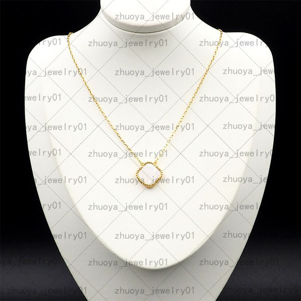 womens necklaces lucky clover single flower diamond trendy classic necklace link chains ladies and girls valentine's day engagement par, Silver
womens necklaces lucky clover single flower diamond trendy classic necklace link chains ladies and girls valentine's day engagement par, Silver