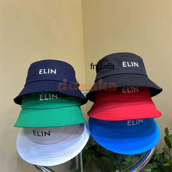 womens designer embroidery letter wide brim hats mens ball caps casual lettering curved women bucket hats fashion letters hat, Blue;gray
womens designer embroidery letter wide brim hats mens ball caps casual lettering curved women bucket hats fashion letters hat, Blue;gray