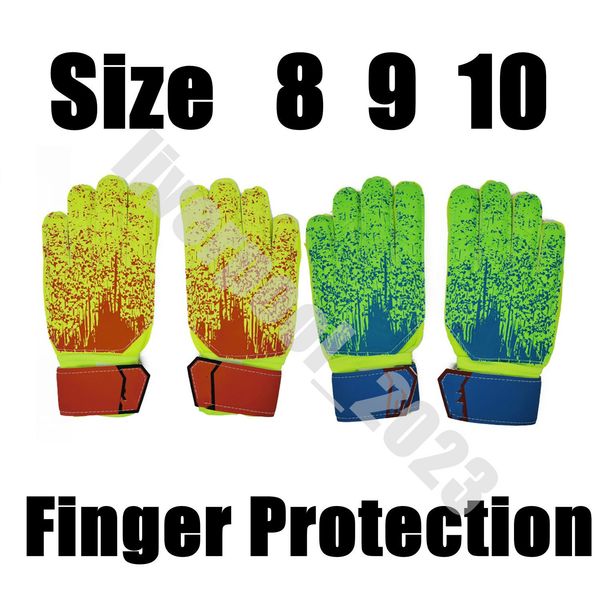goalkeeper football gloves full latex goalkeeper falcon gloves match professional anti slip thickened durable breathable sports gloves with, Black
goalkeeper football gloves full latex goalkeeper falcon gloves match professional anti slip thickened durable breathable sports gloves with, Black