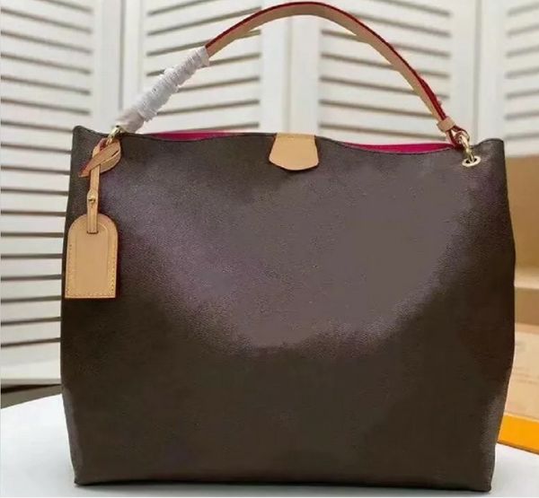 2023 women's large capacity soft leather tote bag shoulder large bags graceful handbag one shoulder ladys totes 43704 graceful mm brown
2023 women's large capacity soft leather tote bag shoulder large bags graceful handbag one shoulder ladys totes 43704 graceful mm brown