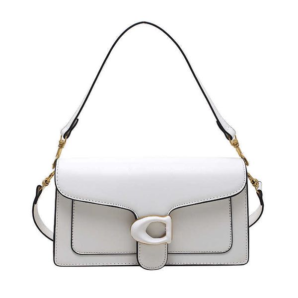 fashion simple small square bag luxury designer bags pu leather women handbag classic letter clamshell one shoulder diagonal span high-quali
fashion simple small square bag luxury designer bags pu leather women handbag classic letter clamshell one shoulder diagonal span high-quali