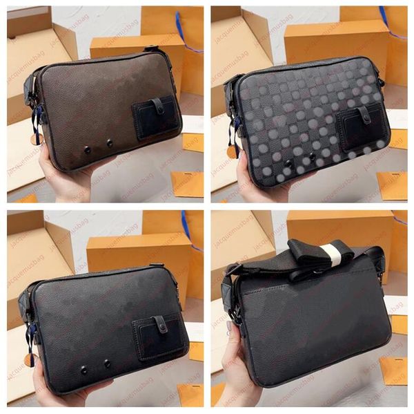 designer camera bag men messenger bags women shoulder crossbody square wallet lady luxurious monograms disco hobo purses dhgate satchels sac
designer camera bag men messenger bags women shoulder crossbody square wallet lady luxurious monograms disco hobo purses dhgate satchels sac