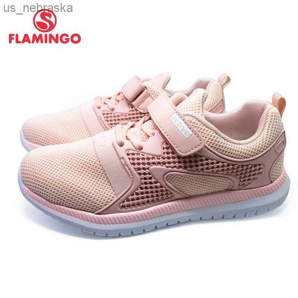 athletic outdoor qwest new brand fashion size 3137 comfortable spring autumn breathable hook loop kids sneakers for girl 91knq1265l230519, Black
athletic outdoor qwest new brand fashion size 3137 comfortable spring autumn breathable hook loop kids sneakers for girl 91knq1265l230519, Black