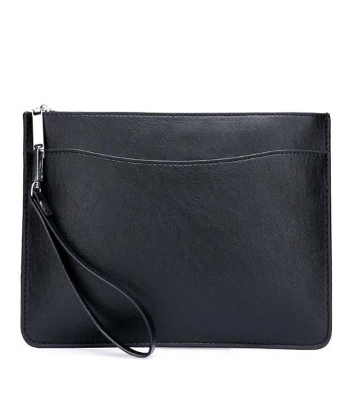 fashionable men039s plaid bag pu leather handbag large capacity envelope bagss casual clutch men039ss clutchs s1180493
fashionable men039s plaid bag pu leather handbag large capacity envelope bagss casual clutch men039ss clutchs s1180493