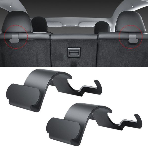 trunk hook for tesla model y 2023 accessories storage holder bag umbrella hanger rear trunk hook accessories
trunk hook for tesla model y 2023 accessories storage holder bag umbrella hanger rear trunk hook accessories