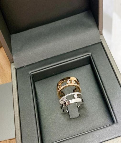 solitaire ring fashion classic m brand 925 sterling silver with diamond v gold r1507500, Golden;silver
solitaire ring fashion classic m brand 925 sterling silver with diamond v gold r1507500, Golden;silver