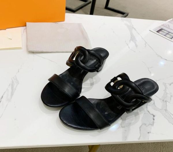 fashion women sandals rivet bow knot flat slippers sandal studded girl shoes arrivel jelly platform slides lady flip flops with bo4447420, Black
fashion women sandals rivet bow knot flat slippers sandal studded girl shoes arrivel jelly platform slides lady flip flops with bo4447420, Black