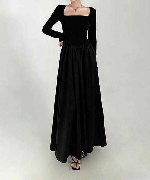designer women two piece dress spring summer dress for woman elegant classic business ladies dress crew neck desgin button slim long skirts, White
designer women two piece dress spring summer dress for woman elegant classic business ladies dress crew neck desgin button slim long skirts, White