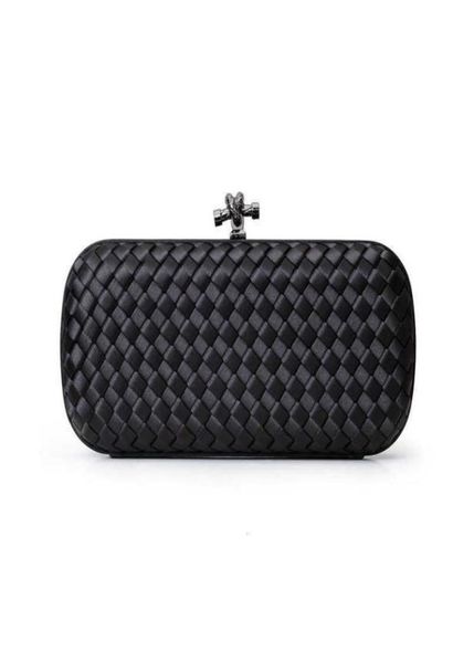 women bags artificial silk woven crossbody clutch evening bag small purse business party banquet dress handbag shoulder bag gift9542310
women bags artificial silk woven crossbody clutch evening bag small purse business party banquet dress handbag shoulder bag gift9542310