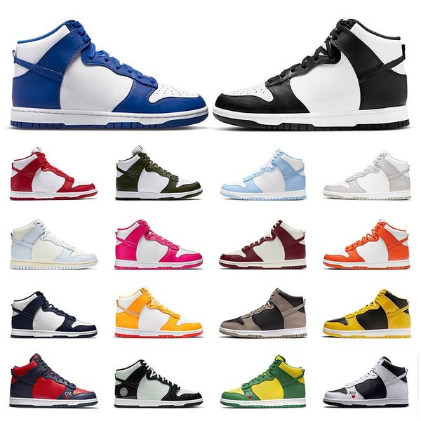 size 36-45 mens casual sports shoes women trainers skateboard running shoe black white vast grey aluminum syracuse cargo khaki jogging walki
size 36-45 mens casual sports shoes women trainers skateboard running shoe black white vast grey aluminum syracuse cargo khaki jogging walki
