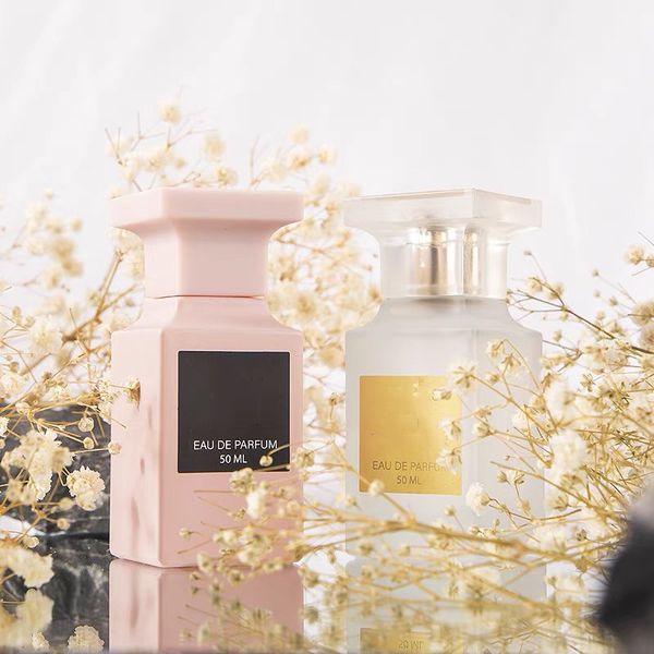designer perfume 100ml lost cherry rose citrus floral perfume men and women long lasting good smell oud perfume spray 30 types
designer perfume 100ml lost cherry rose citrus floral perfume men and women long lasting good smell oud perfume spray 30 types