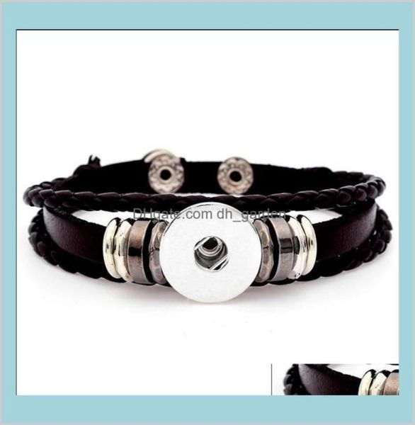 chunk 18mm metal bracelet ginger fashion 6 styles multilayer leather noosa snap statement jewelry ps1349 av4k2 charm bracelets bqx2573437, Golden;silver
chunk 18mm metal bracelet ginger fashion 6 styles multilayer leather noosa snap statement jewelry ps1349 av4k2 charm bracelets bqx2573437, Golden;silver