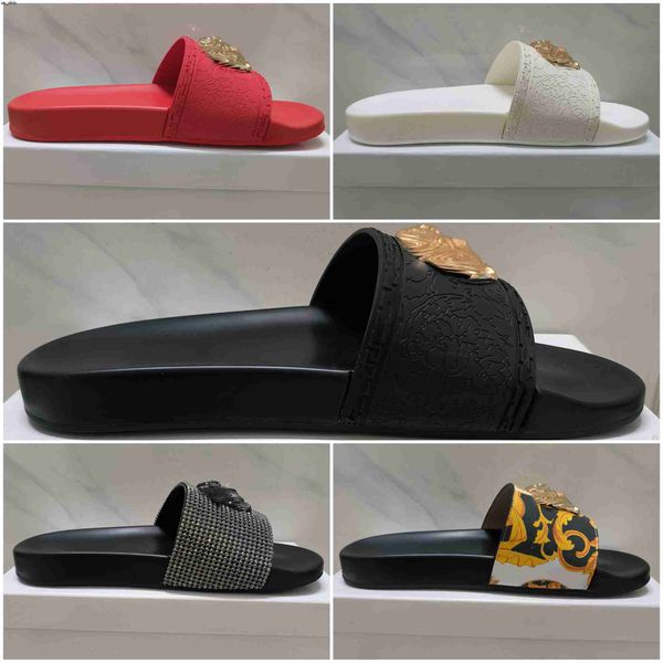 slippers 2022 color slippers paris luxury designer sliders mens womens summer sandals beach slide ladies flip flops loafers sky blue chaussu, Black
slippers 2022 color slippers paris luxury designer sliders mens womens summer sandals beach slide ladies flip flops loafers sky blue chaussu, Black