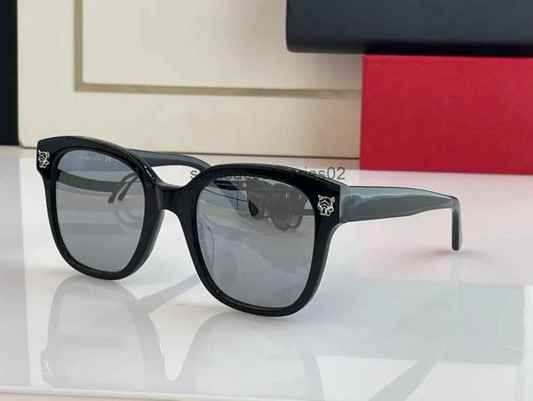 men sunglasses for women latest selling fashion sun glasses mens sunglass gafas de sol glass uv400 lens with random matching box 00376nqivn7, White;black
men sunglasses for women latest selling fashion sun glasses mens sunglass gafas de sol glass uv400 lens with random matching box 00376nqivn7, White;black