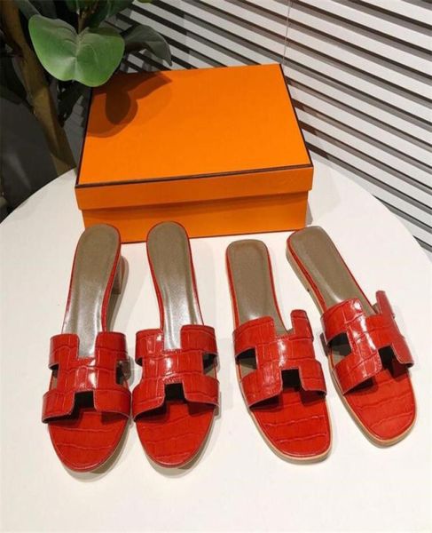 fashion women039s casual sandals base beach slippers leather shoes female flip flops comfortable open toed sandal 6781568, Black
fashion women039s casual sandals base beach slippers leather shoes female flip flops comfortable open toed sandal 6781568, Black