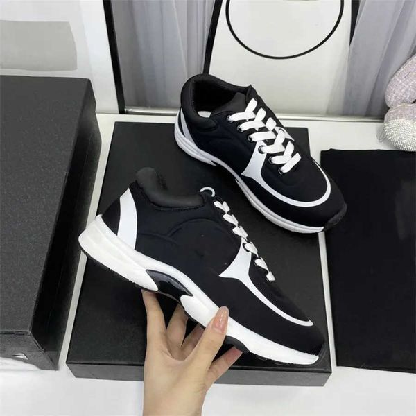 7a designer running shoes fashion sneakers mens and womens luxury sports shoe new casual trainers classic sneaker ccity dhdfhgbv, Black
7a designer running shoes fashion sneakers mens and womens luxury sports shoe new casual trainers classic sneaker ccity dhdfhgbv, Black
