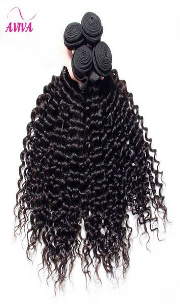 brazilian curly virgin human hair weave bundles peruvian malaysian indian mongolian deep kinky curly human hair extensions natural3144033, Black
brazilian curly virgin human hair weave bundles peruvian malaysian indian mongolian deep kinky curly human hair extensions natural3144033, Black