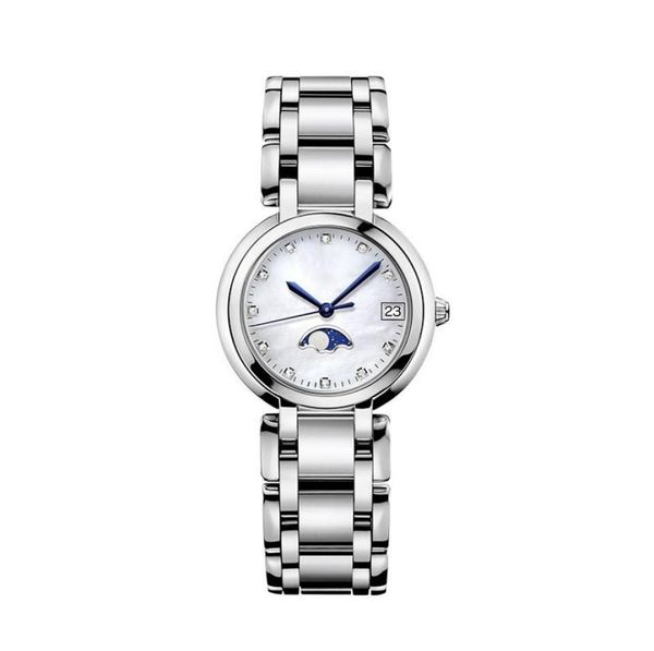 fashion women039s watch diamond quartz simple temperament accurate travel time roman literal fine steel bracelet size 30mm7026208, Slivery;golden
fashion women039s watch diamond quartz simple temperament accurate travel time roman literal fine steel bracelet size 30mm7026208, Slivery;golden
