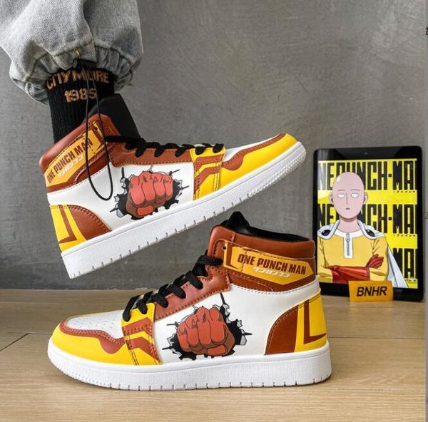 dress shoes men anime shoes cartoon cosplay sneakers demon slayer women high flats vulcanized sports running shoes 230519, Black
dress shoes men anime shoes cartoon cosplay sneakers demon slayer women high flats vulcanized sports running shoes 230519, Black