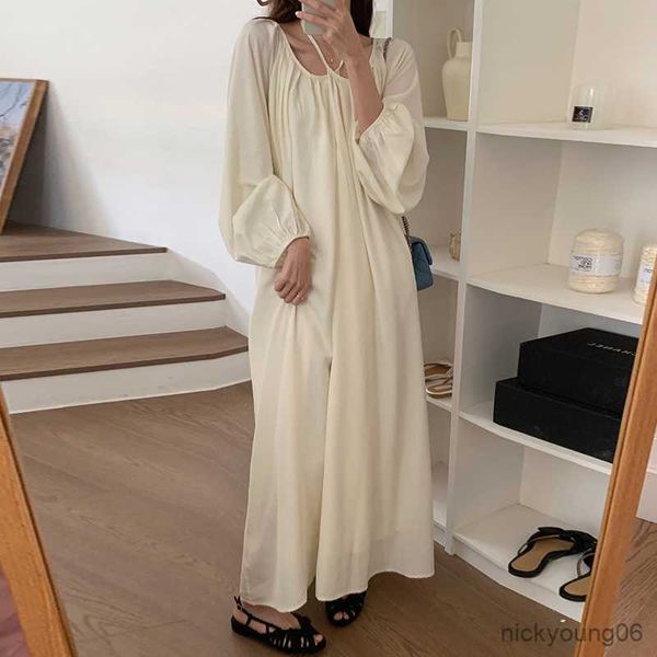 2023 new arrival spring maternity dress women elegant loose version a-line dresses pregnant women clothing r230519, White
2023 new arrival spring maternity dress women elegant loose version a-line dresses pregnant women clothing r230519, White