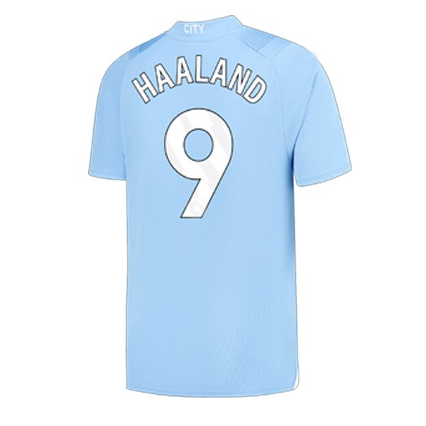 23 24 haaland soccer jerseys grealish de bruyne foden mans cities mahrez bernardo 2023 2024 j. alvarez stones football shirt men kids kit se, Black;yellow
23 24 haaland soccer jerseys grealish de bruyne foden mans cities mahrez bernardo 2023 2024 j. alvarez stones football shirt men kids kit se, Black;yellow