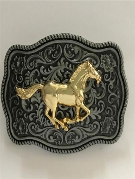1 pcs flower pattern golden horse western belt buckle for man hebillas cinturon belt cowboy buckles fit 4cm wide belts1712879, Slivery;black
1 pcs flower pattern golden horse western belt buckle for man hebillas cinturon belt cowboy buckles fit 4cm wide belts1712879, Slivery;black