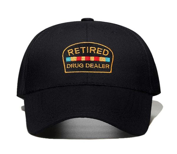 whole retired drug dealer hat dad hat cotton baseball cap style low profile golf cap hats men women snapback hip hop garros dr4953627, Blue;gray
whole retired drug dealer hat dad hat cotton baseball cap style low profile golf cap hats men women snapback hip hop garros dr4953627, Blue;gray