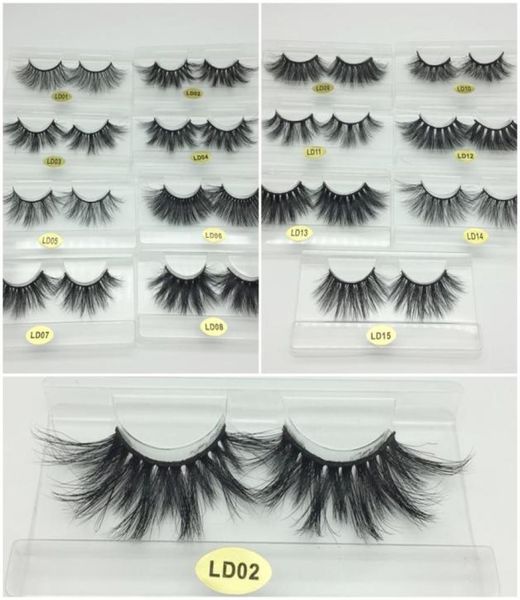 long dramatic 3d mink eyelash 5d 25mm long thick mink lashes handmade false eyelash with tray no box makeup ld series custom priva7249985
long dramatic 3d mink eyelash 5d 25mm long thick mink lashes handmade false eyelash with tray no box makeup ld series custom priva7249985