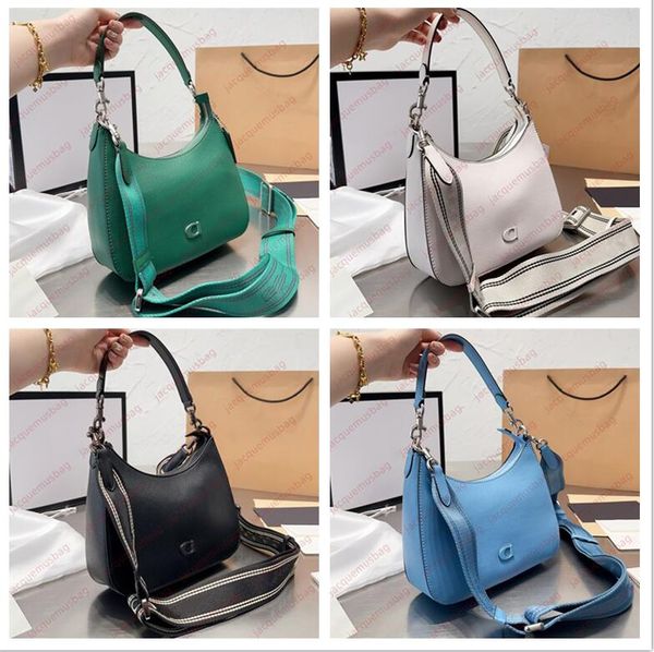 women bag coacs cary crossbody bags hobo handbag underarm tote half moon handbags designer shoulder messenger wallet lady dhgate axillary pa
women bag coacs cary crossbody bags hobo handbag underarm tote half moon handbags designer shoulder messenger wallet lady dhgate axillary pa