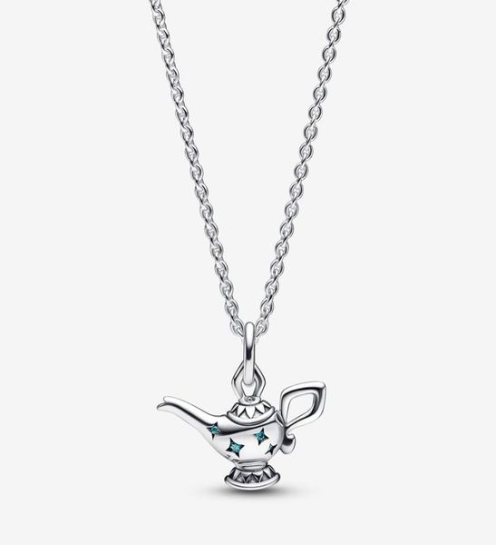 925 sterling silver aladdin lamp pendant collier necklace fashion wedding engagement jewelry making for women gifts1848143
925 sterling silver aladdin lamp pendant collier necklace fashion wedding engagement jewelry making for women gifts1848143
