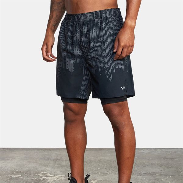 men's shorts camouflage running shorts men 2 in 1 sports jogging fitness tatting quick dry gym training sport workout short pants 23051, White;black
men's shorts camouflage running shorts men 2 in 1 sports jogging fitness tatting quick dry gym training sport workout short pants 23051, White;black