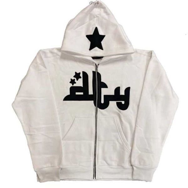 mens hoodies sweatshirts vests vintage fashion hip hop printed hooded gothic punk oversized zip up jacket coat hoodie y2k clothes 221121 3cx, Black
mens hoodies sweatshirts vests vintage fashion hip hop printed hooded gothic punk oversized zip up jacket coat hoodie y2k clothes 221121 3cx, Black
