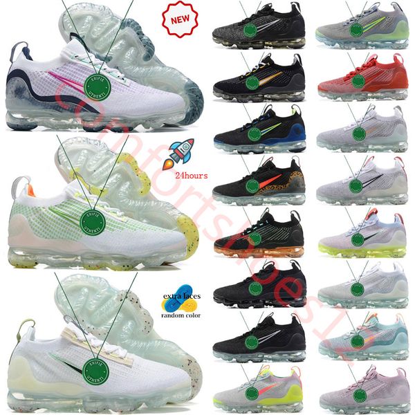 white metallic silver black speckled vapores fly 5.0 monochrome knit max pure platinum magma pink oxford men women part 2 iron grey sports t
white metallic silver black speckled vapores fly 5.0 monochrome knit max pure platinum magma pink oxford men women part 2 iron grey sports t