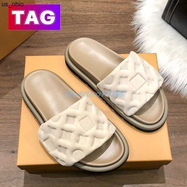 slippers pool pillow slides slippers womens designer embossed mules flat sandals shoes mule pillow sliders mens platform slide summer luxury, Black
slippers pool pillow slides slippers womens designer embossed mules flat sandals shoes mule pillow sliders mens platform slide summer luxury, Black