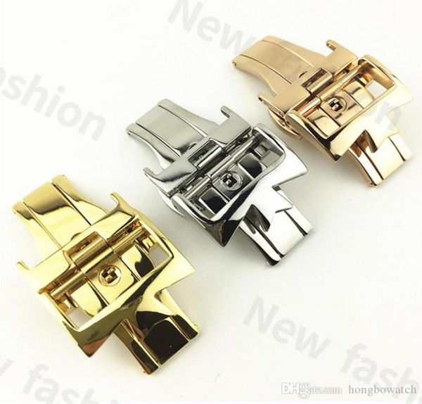 fashion offtheshelf jiang shipi strap with stainless steel solid double button butterfly buckle 18mm steel buckle belt buckle 207908836, Black;brown
fashion offtheshelf jiang shipi strap with stainless steel solid double button butterfly buckle 18mm steel buckle belt buckle 207908836, Black;brown
