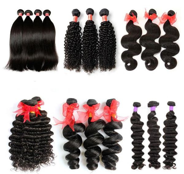 8a brazilian virgin human hair weaves bundles peruvian malaysian indian cambodian body wave straight loose deep kinky curly mink r6944660, Black
8a brazilian virgin human hair weaves bundles peruvian malaysian indian cambodian body wave straight loose deep kinky curly mink r6944660, Black