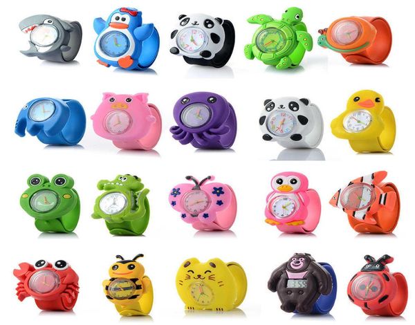 whole 3d 20 style animals shape cute children039s cartoon watch child silicone quartz wristwatch baby girl boy more intimat3267375, Blue
whole 3d 20 style animals shape cute children039s cartoon watch child silicone quartz wristwatch baby girl boy more intimat3267375, Blue