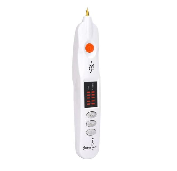 laser plasma pen removal mole spot wart freckles tattoo beauty machine skin firming wrinkle removal pen eyelid lifting5452991, Black
laser plasma pen removal mole spot wart freckles tattoo beauty machine skin firming wrinkle removal pen eyelid lifting5452991, Black