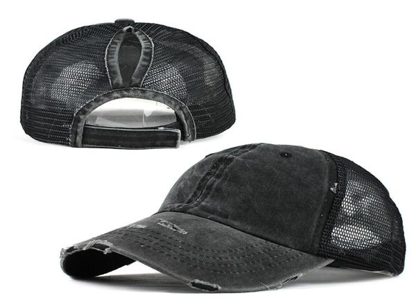 ponytail baseball cap women mesh baseball hats summer beach cap solid color snapback girl sun hats with hole8653639, Blue;gray
ponytail baseball cap women mesh baseball hats summer beach cap solid color snapback girl sun hats with hole8653639, Blue;gray