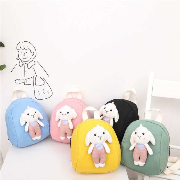 nylon children's backpack kindergarten backpack children's school backpack o1tm
nylon children's backpack kindergarten backpack children's school backpack o1tm