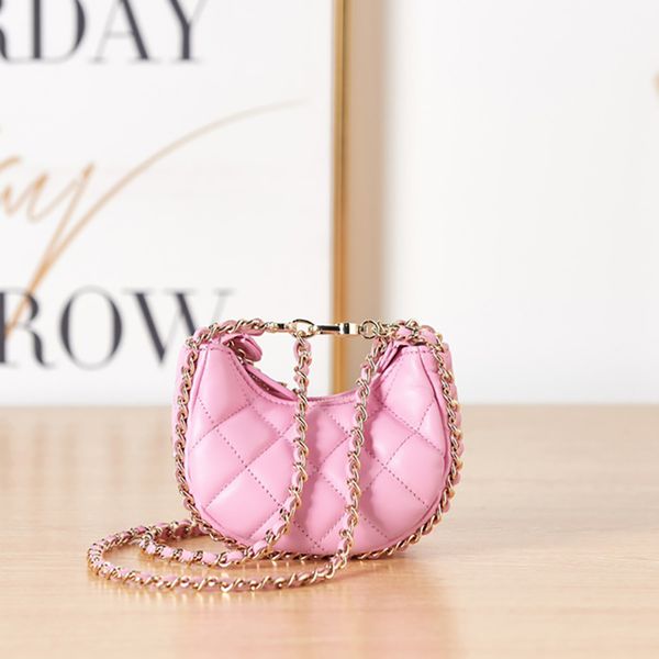 designer crossbody bag luxury chain bag handbags genuine leather evening bag 10.5cm level replication shoulder bag with box ch035
designer crossbody bag luxury chain bag handbags genuine leather evening bag 10.5cm level replication shoulder bag with box ch035