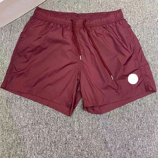 monclair designer french nfc scanbrand mens shorts luxury men s short sport summer women trend pure breathable short-clothing poc8, White;black
monclair designer french nfc scanbrand mens shorts luxury men s short sport summer women trend pure breathable short-clothing poc8, White;black