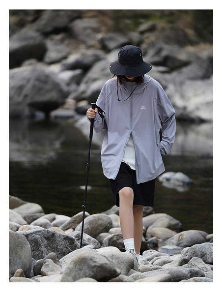 mens jackets mix summer oversize outdoor functional sun protection coat for men and jacket women plus size uv cold feel upf50+sun clothing o, Black;brown
mens jackets mix summer oversize outdoor functional sun protection coat for men and jacket women plus size uv cold feel upf50+sun clothing o, Black;brown