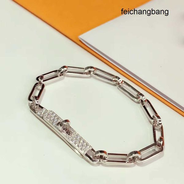h home classic bracelet for sale luxurious for women letter round h lock jewelry s925 silver bangle set france quality golden rose gold supe, Black
h home classic bracelet for sale luxurious for women letter round h lock jewelry s925 silver bangle set france quality golden rose gold supe, Black