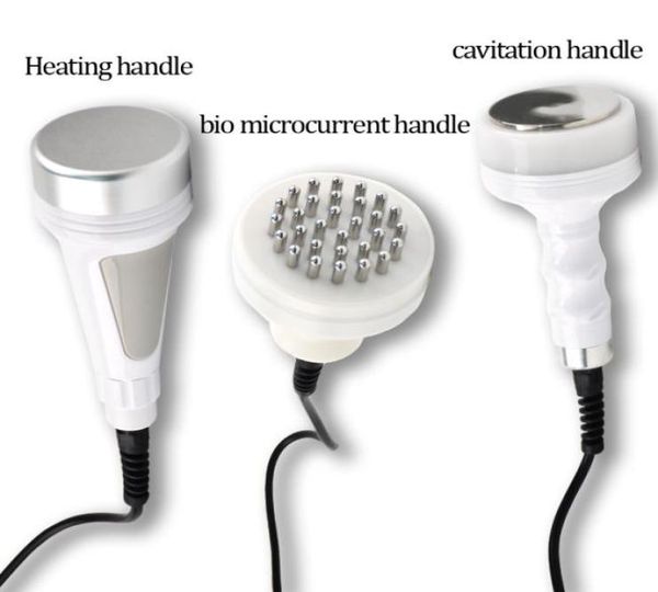accessory handle for breast augmentation machinesbr01the does not include the machine5382463
accessory handle for breast augmentation machinesbr01the does not include the machine5382463