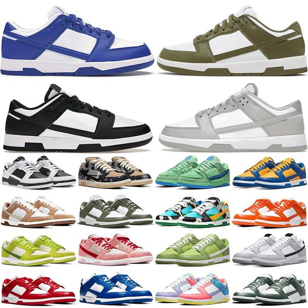 designer 2023 running shoes men women black white panda pn unc kentucky university red green brazil low chicago trainers outdoor sports snea
designer 2023 running shoes men women black white panda pn unc kentucky university red green brazil low chicago trainers outdoor sports snea