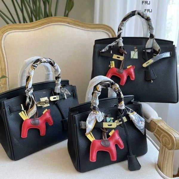 designer bags birkin handbags real leather 25 "30" 35 "lychee grain large capacity hand soft luxury female have logo frj
designer bags birkin handbags real leather 25 "30" 35 "lychee grain large capacity hand soft luxury female have logo frj