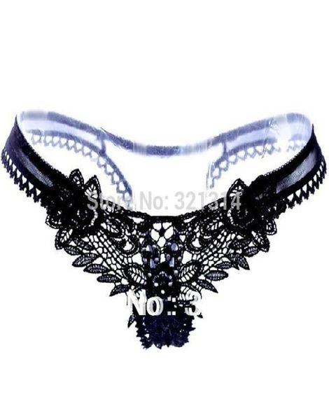 2014 new women039s lingerie panties underwear chinese embroidery g string briefs thong plus size 4color mesh pink5614373, Red;black
2014 new women039s lingerie panties underwear chinese embroidery g string briefs thong plus size 4color mesh pink5614373, Red;black