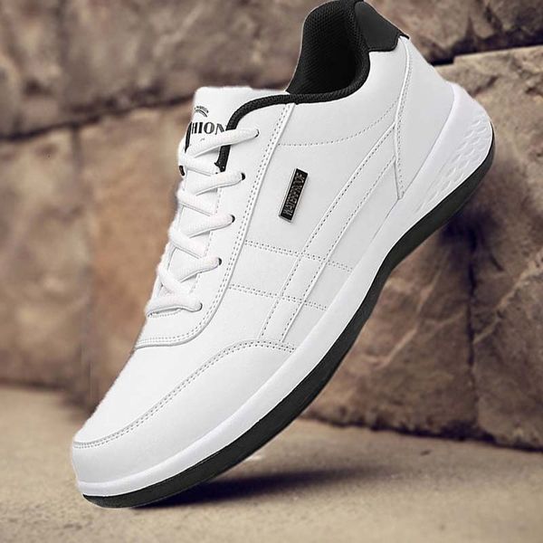 dress shoes sneakers men fashion couple driving trend for trainers casual luxury black mens tennis man 23519
dress shoes sneakers men fashion couple driving trend for trainers casual luxury black mens tennis man 23519